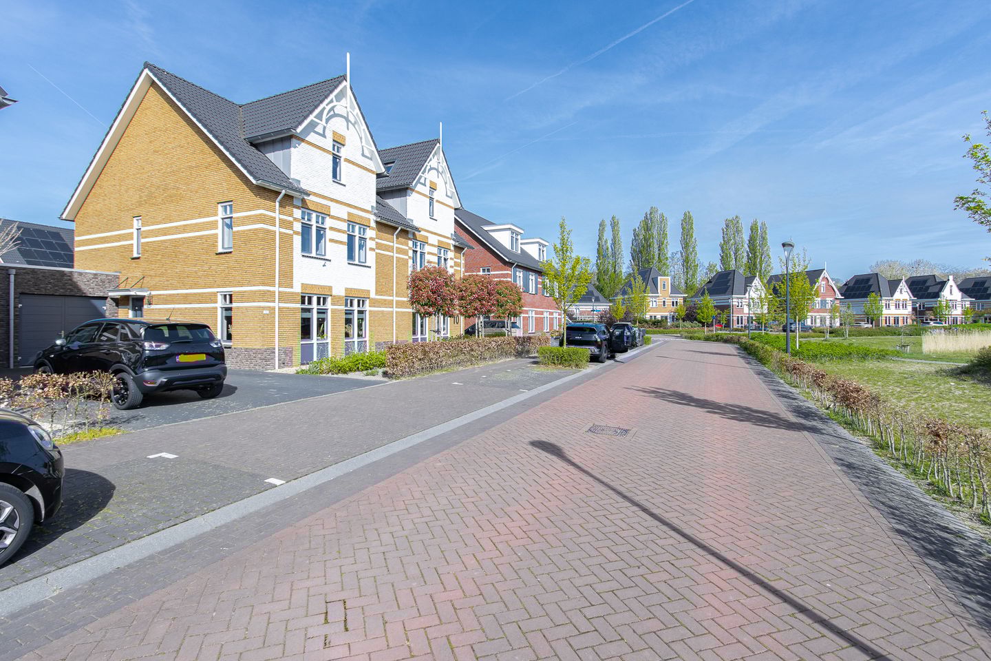 Photo 55 of Johanna Westerdijklaan 12