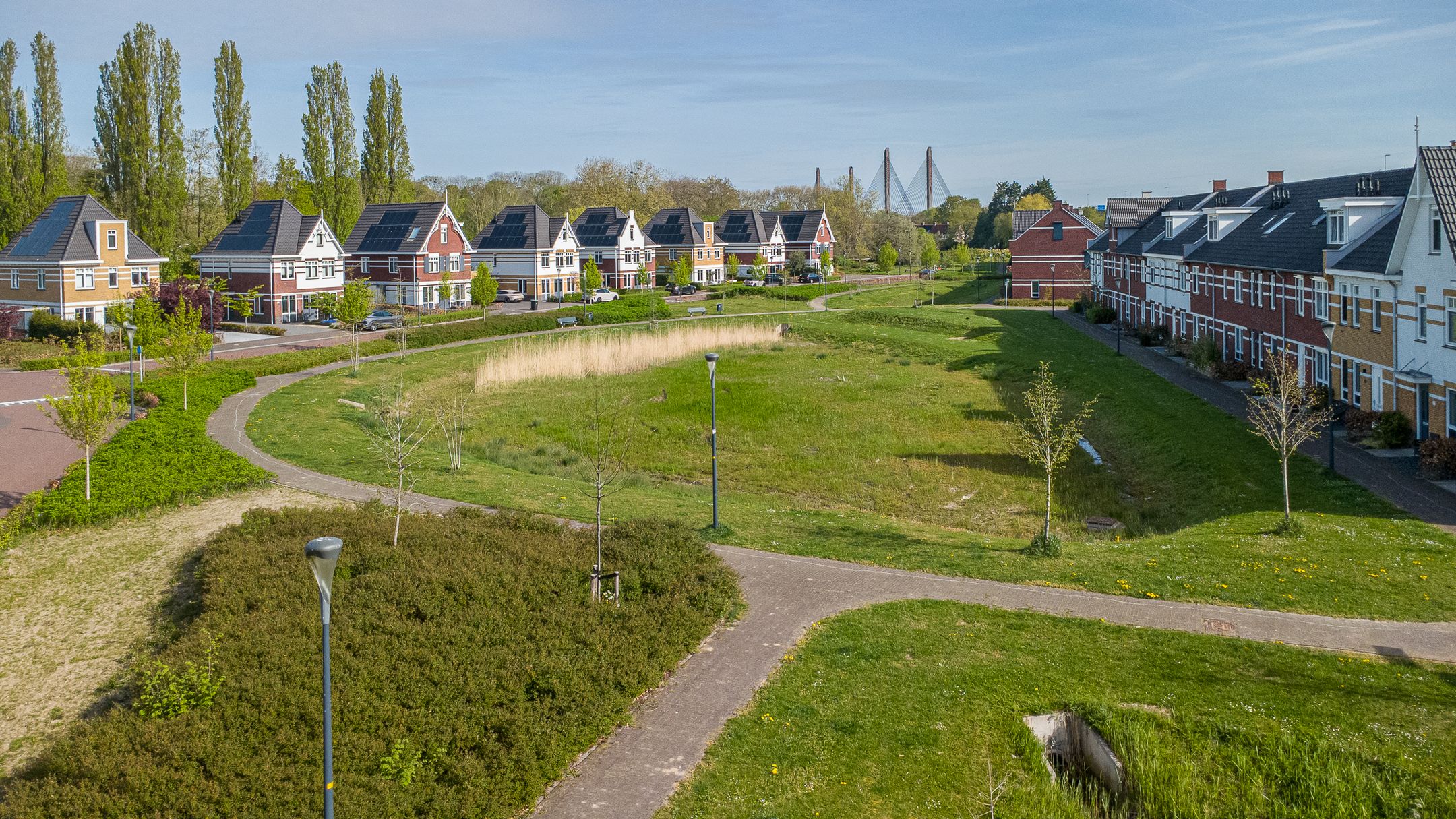 Photo 57 of Johanna Westerdijklaan 12