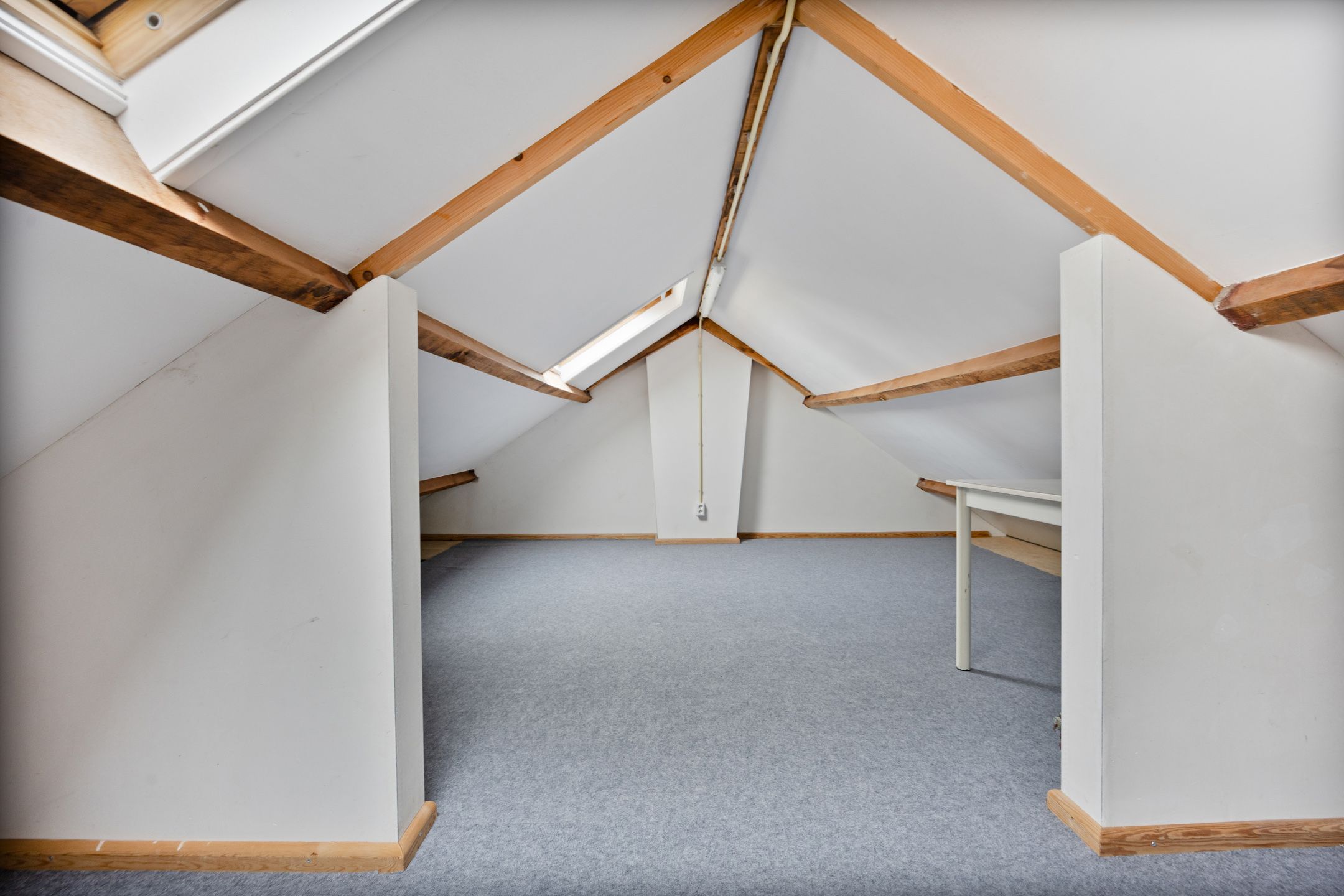 Foto 21 van Groene Singel 17