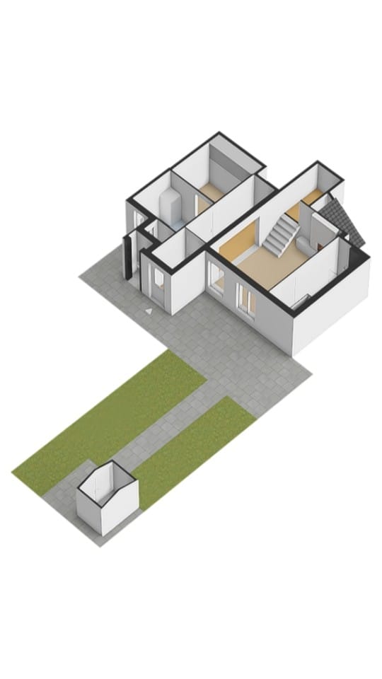 Foto 24 van Rijksstraatweg 219-A