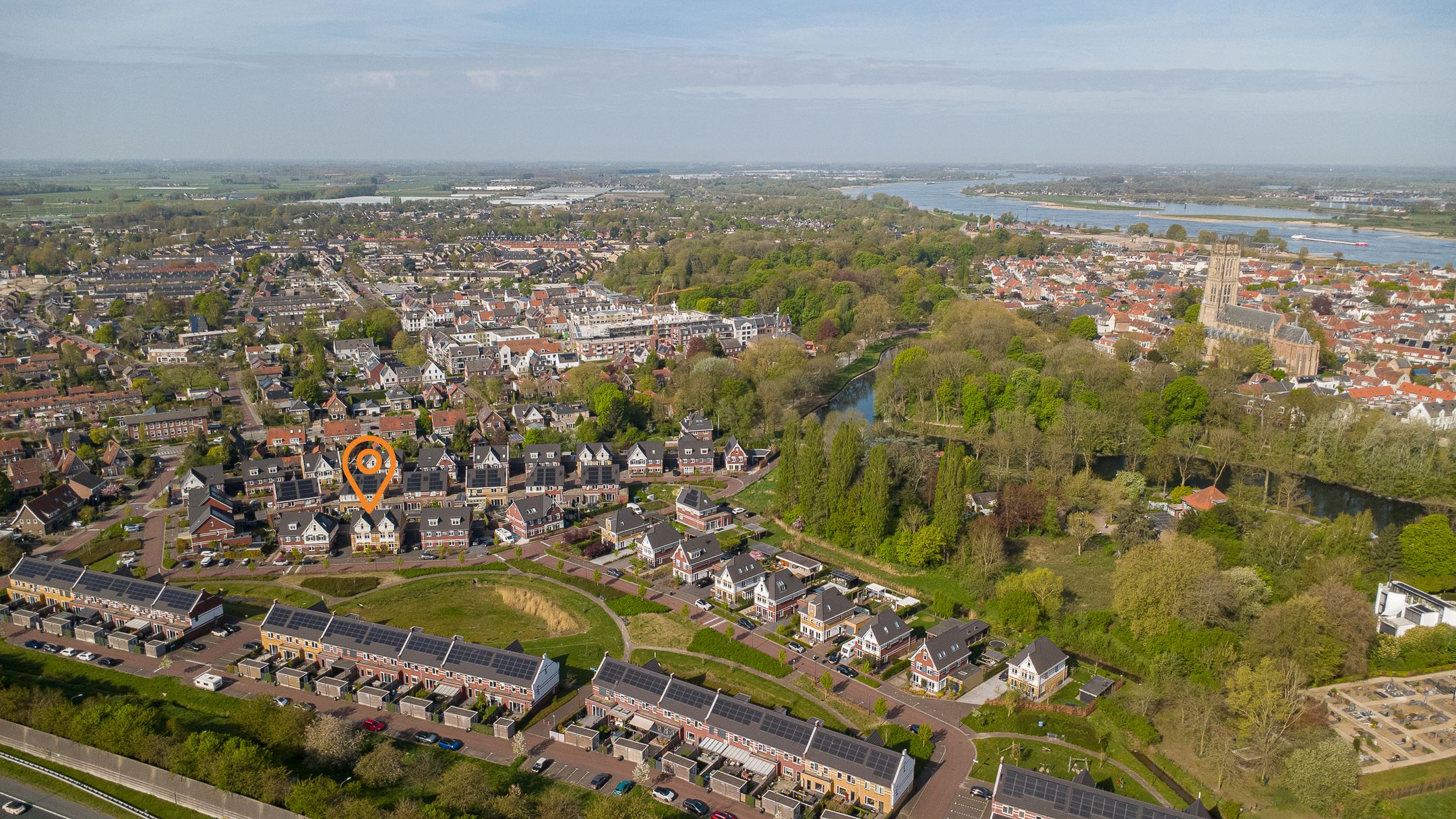 Photo 60 of Johanna Westerdijklaan 12