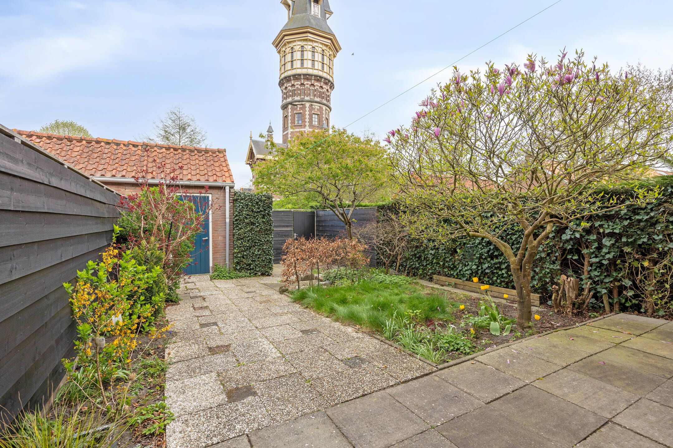 Foto 24 van Groene Singel 17