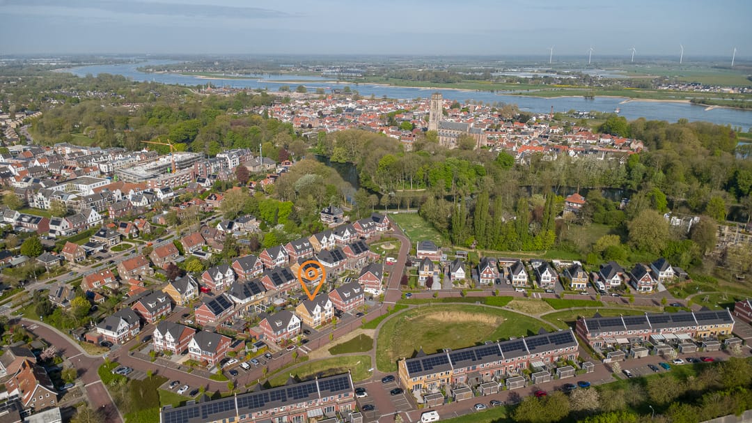 Photo 62 of Johanna Westerdijklaan 12