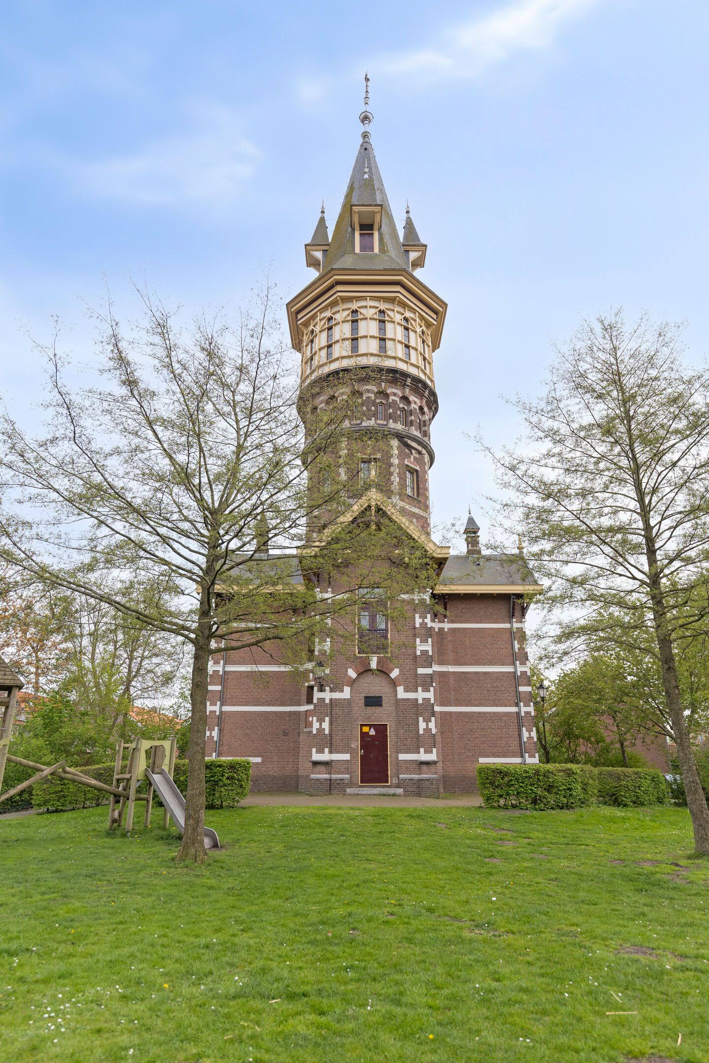 Foto 27 van Groene Singel 17