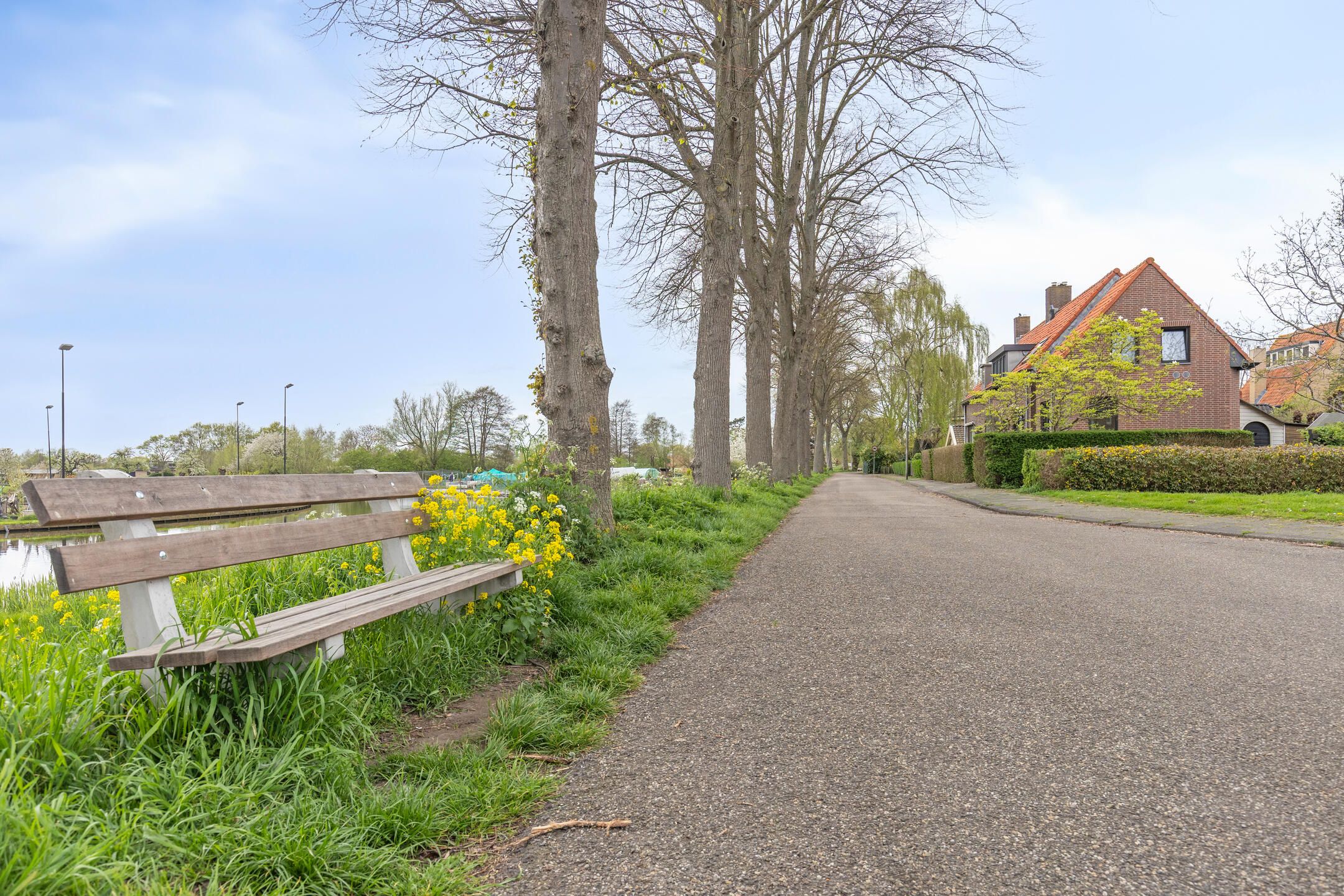 Foto 30 van Groene Singel 17