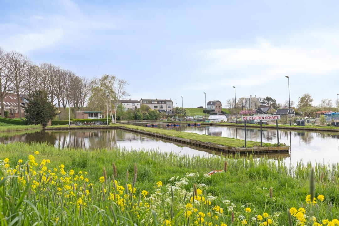 Foto 31 van Groene Singel 17