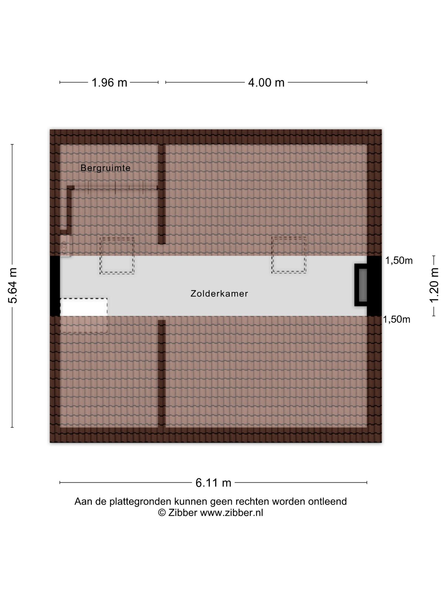Foto 34 van Groene Singel 17