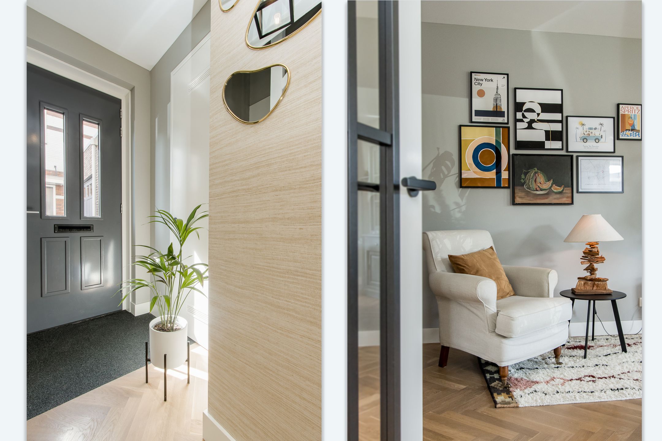 Photo 18 of Johanna Westerdijklaan 12