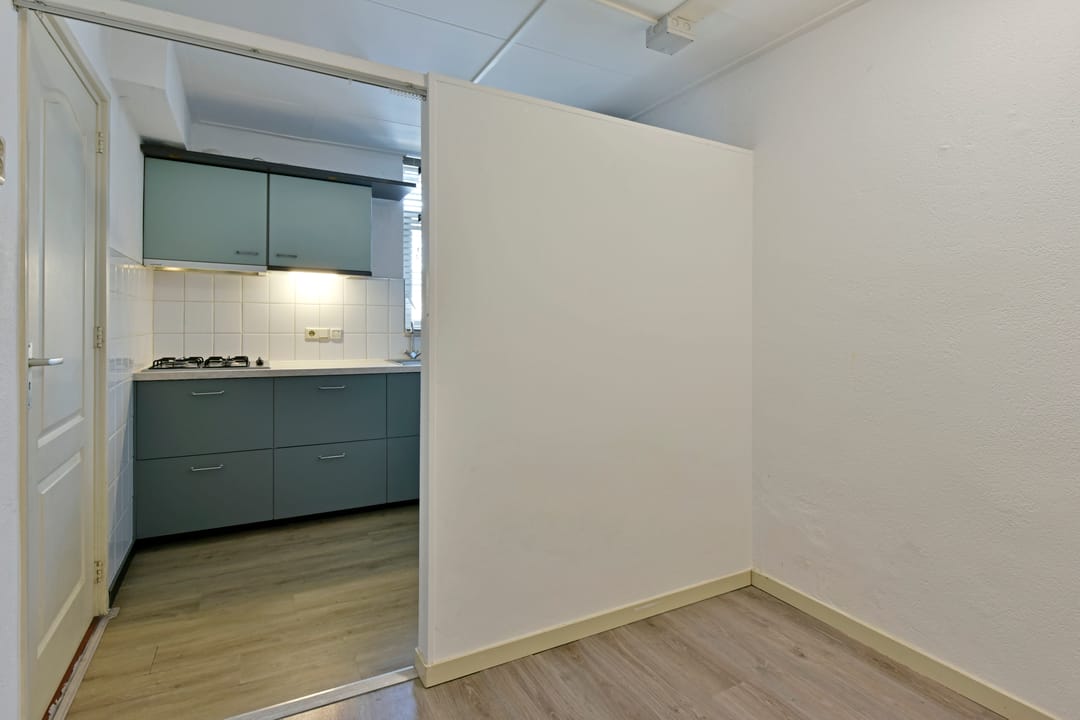 Foto 11 van Rijksstraatweg 219-A