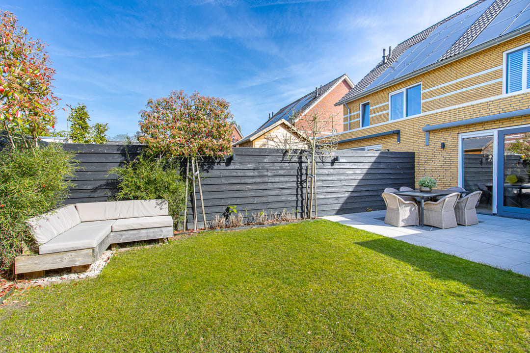 Photo 46 of Johanna Westerdijklaan 12