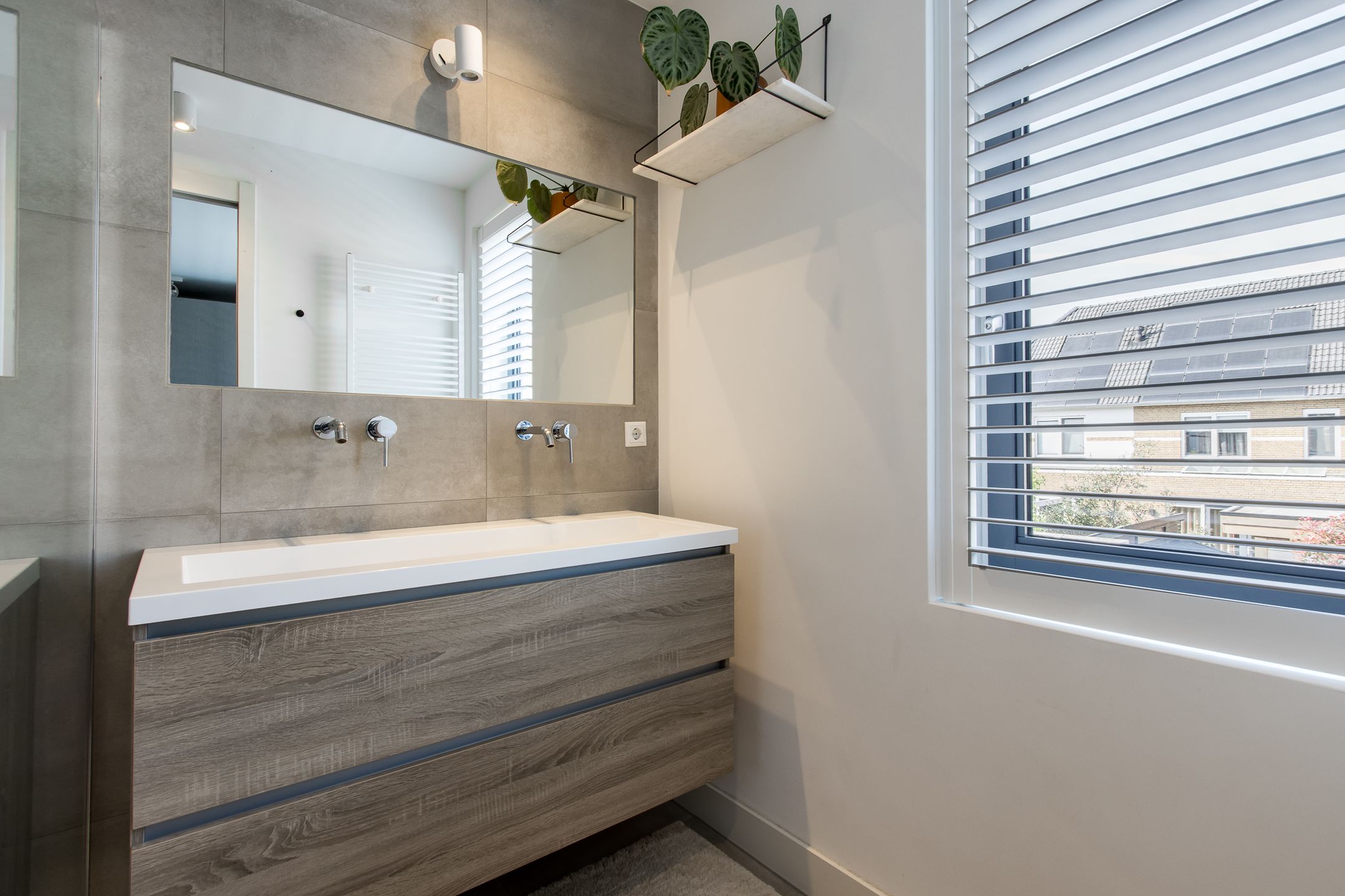 Photo 27 of Johanna Westerdijklaan 12