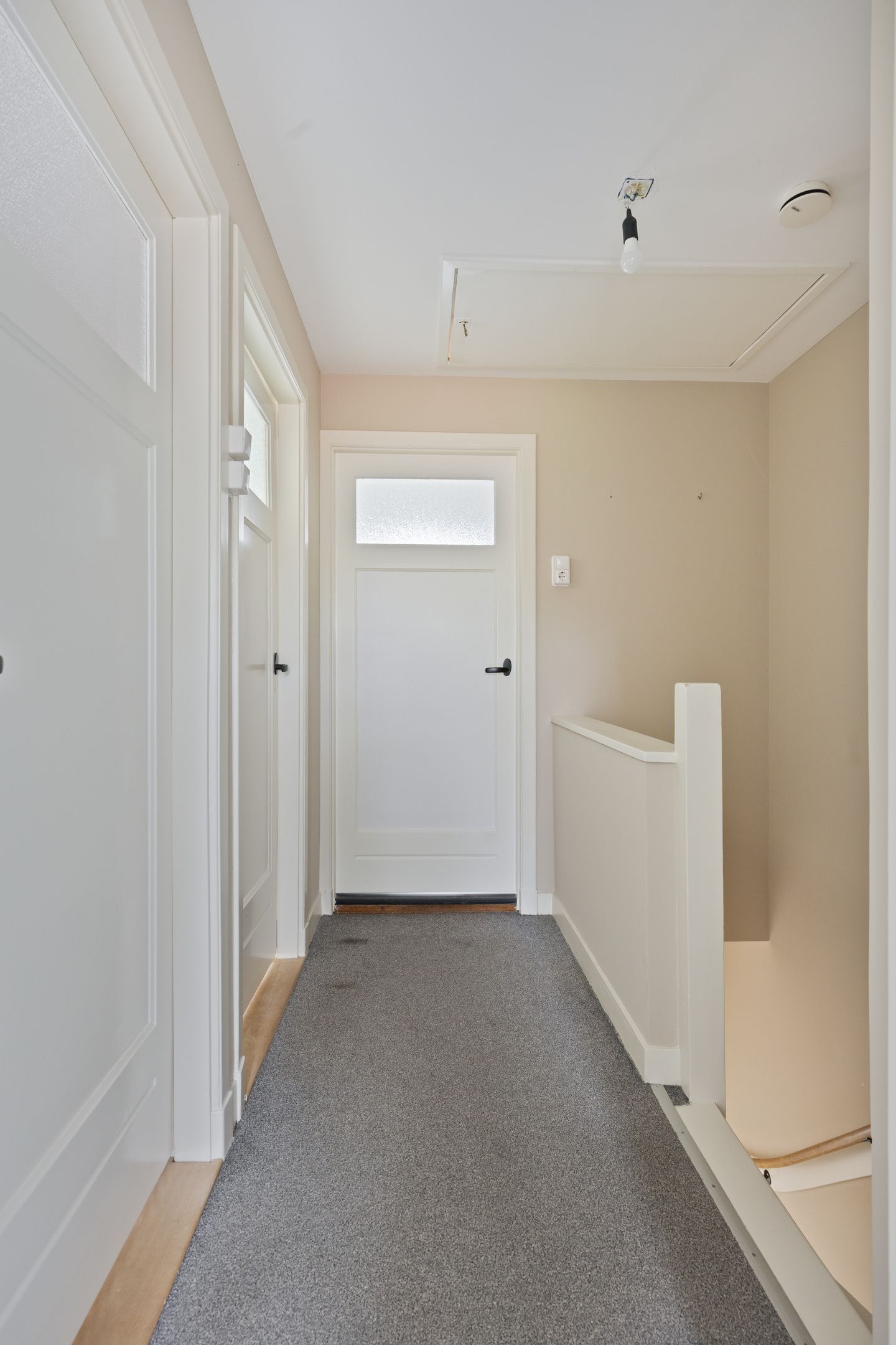 Foto 12 van Groene Singel 17