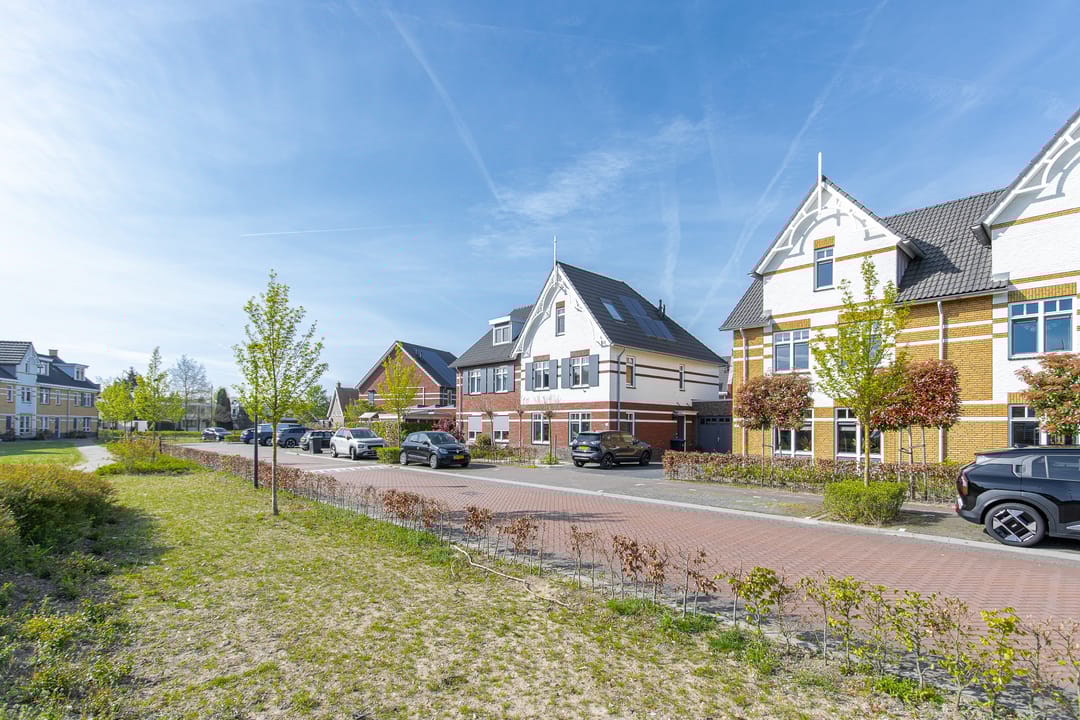 Photo 56 of Johanna Westerdijklaan 12