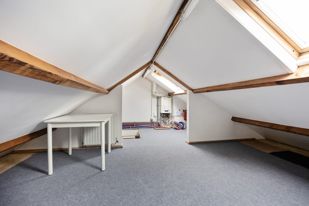 Foto 22 van Groene Singel 17