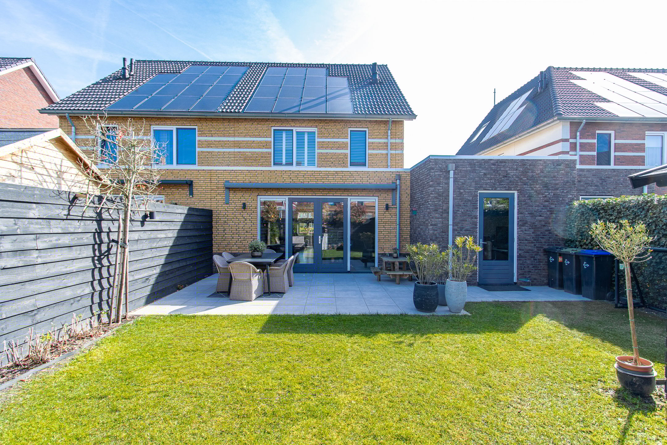 Photo 45 of Johanna Westerdijklaan 12