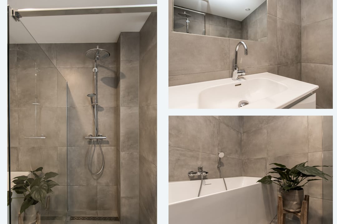 Photo 37 of Johanna Westerdijklaan 12