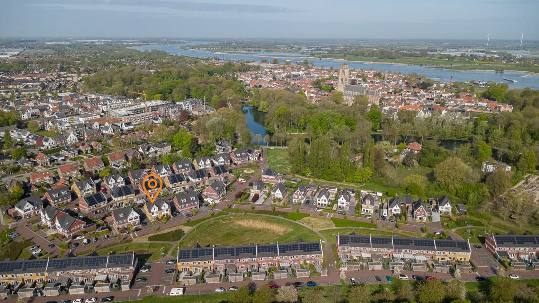 Photo 61 of Johanna Westerdijklaan 12