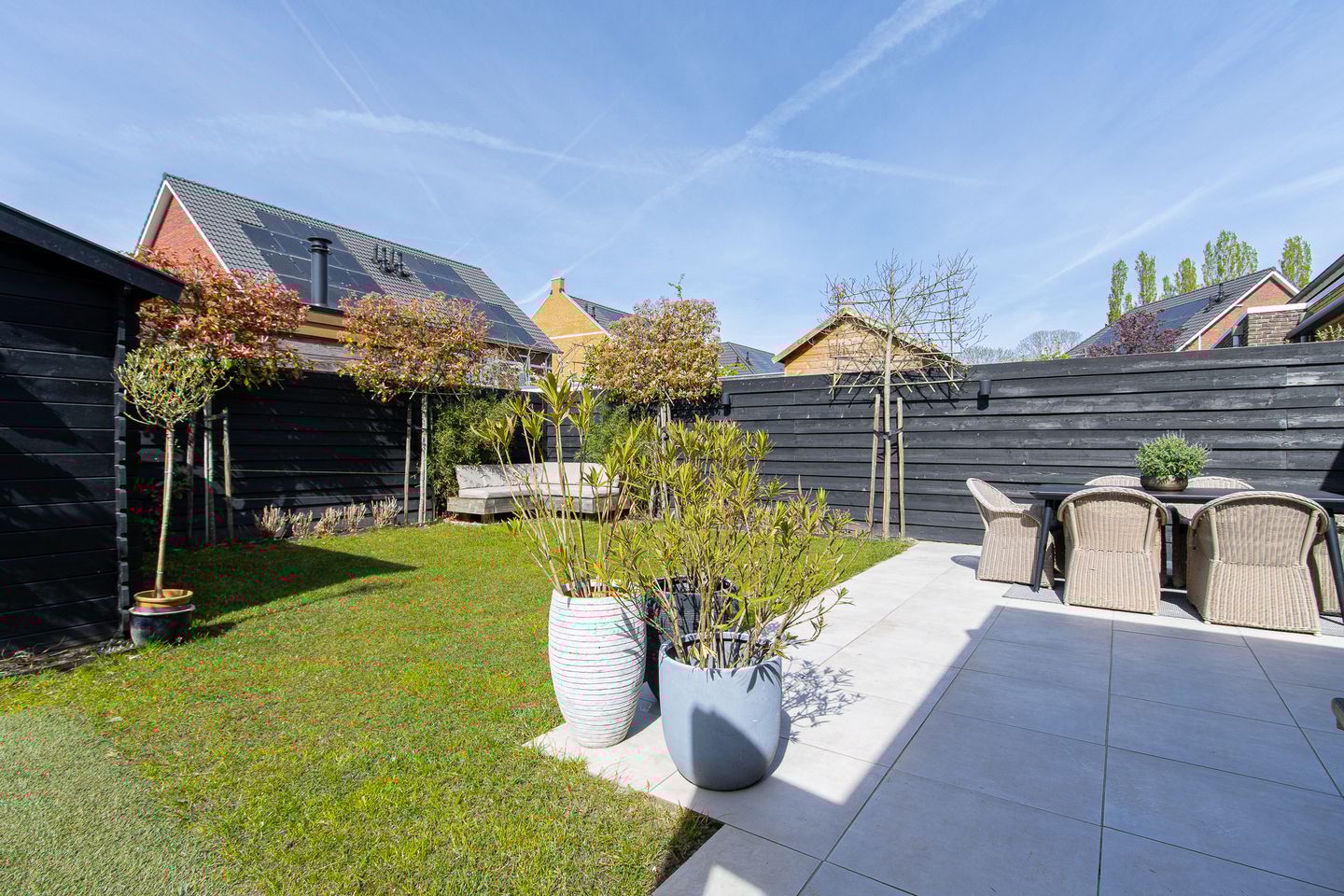 Photo 50 of Johanna Westerdijklaan 12