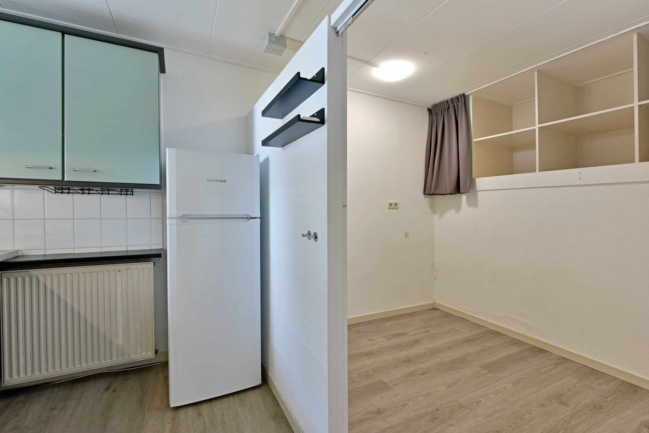 Foto 12 van Rijksstraatweg 219-A