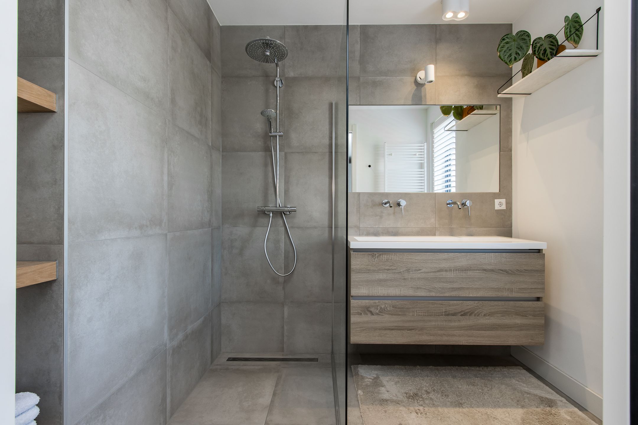 Photo 24 of Johanna Westerdijklaan 12