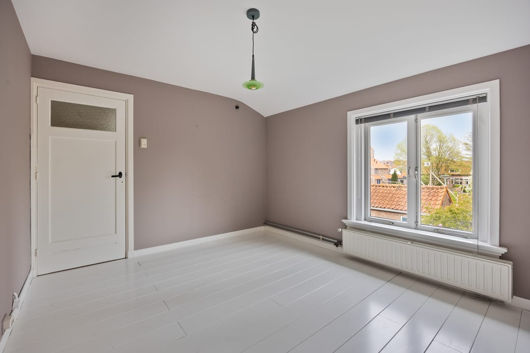 Foto 13 van Groene Singel 17