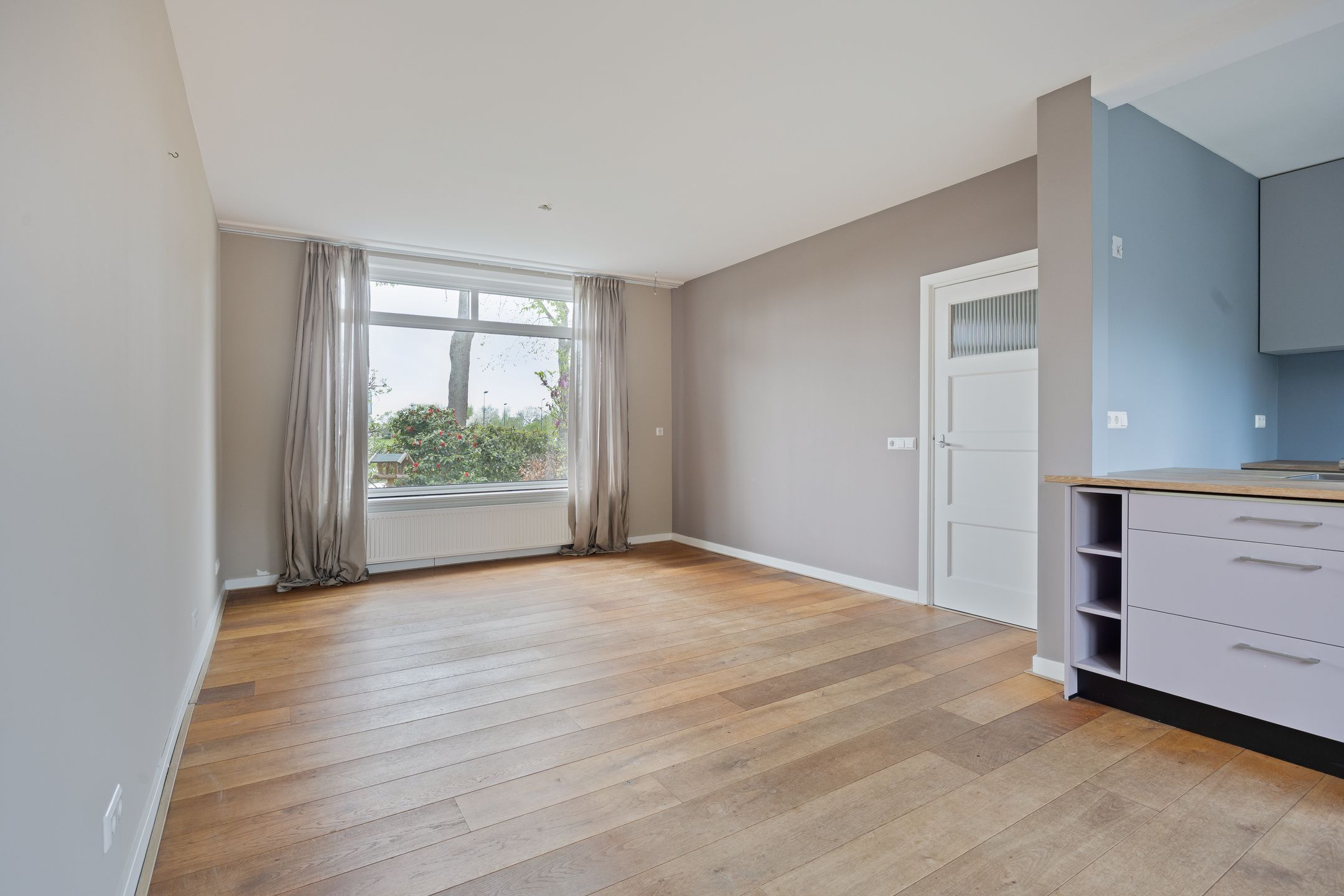 Foto 9 van Groene Singel 17