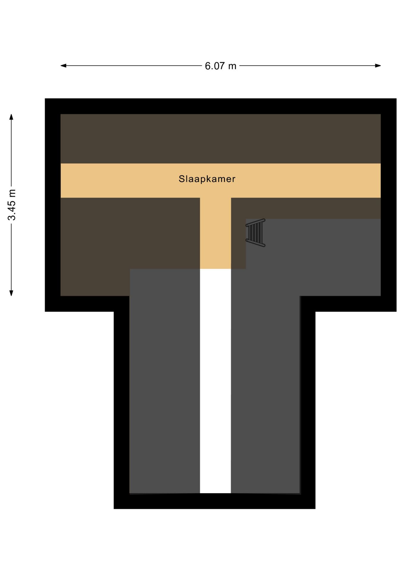 Photo 66 of Johanna Westerdijklaan 12