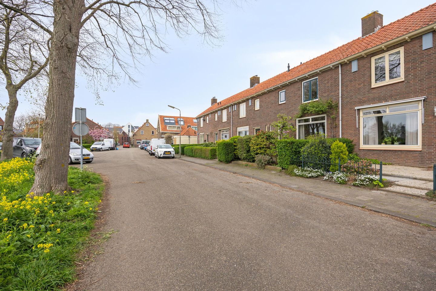 Foto 29 van Groene Singel 17