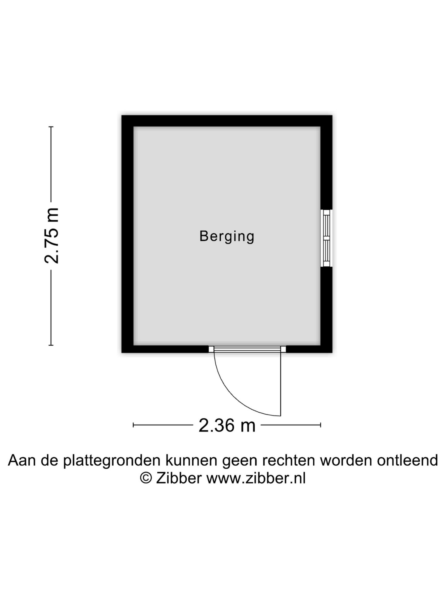 Foto 35 van Groene Singel 17