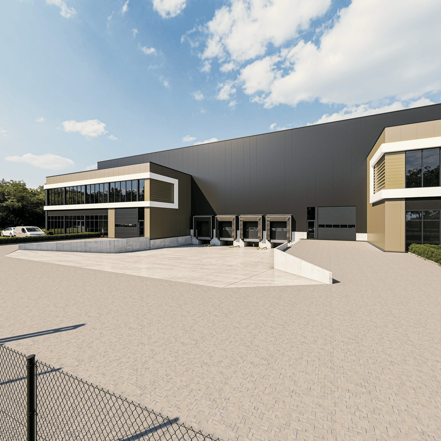 Bekijk foto 4 van Spekhofstraat