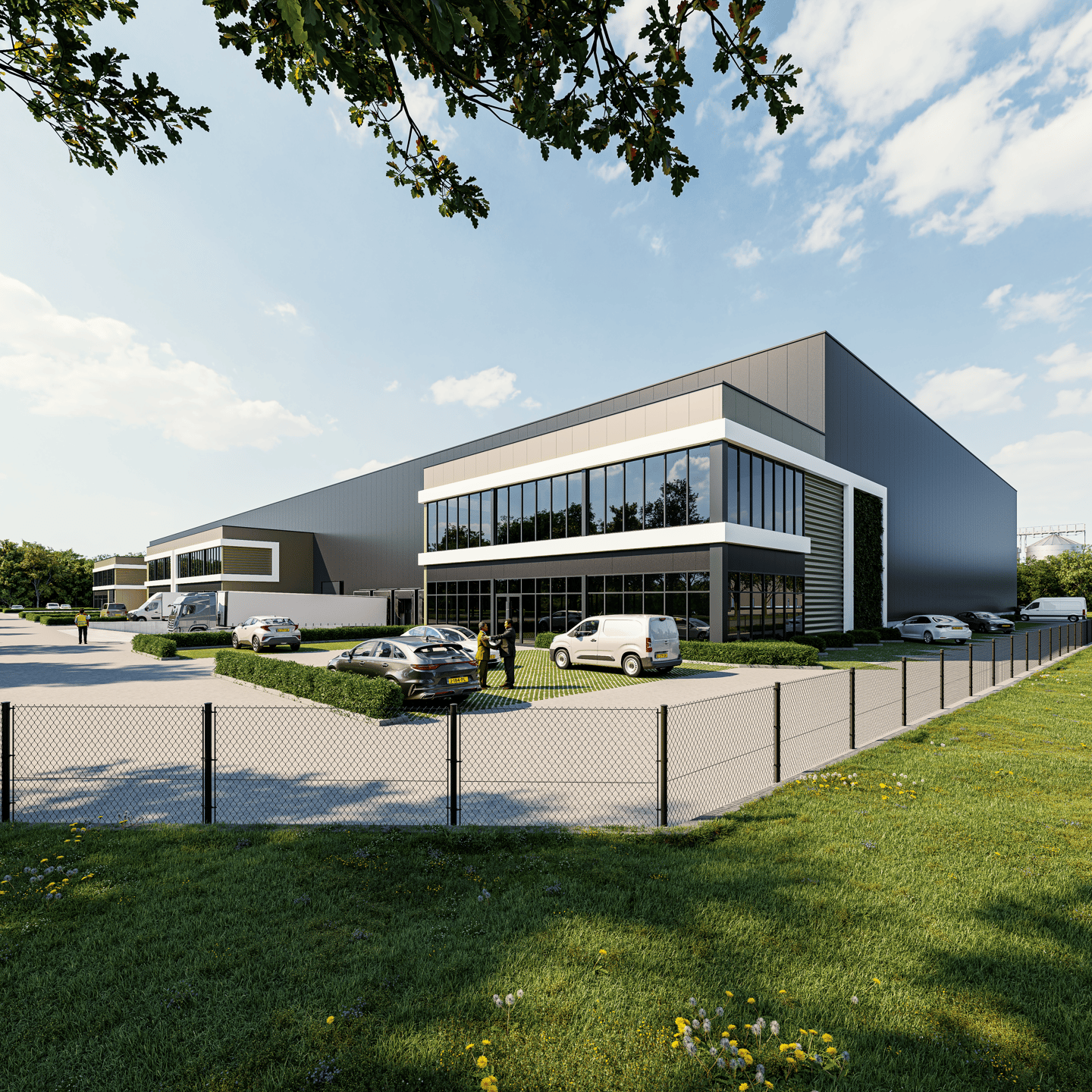 Bekijk foto 2 van Spekhofstraat