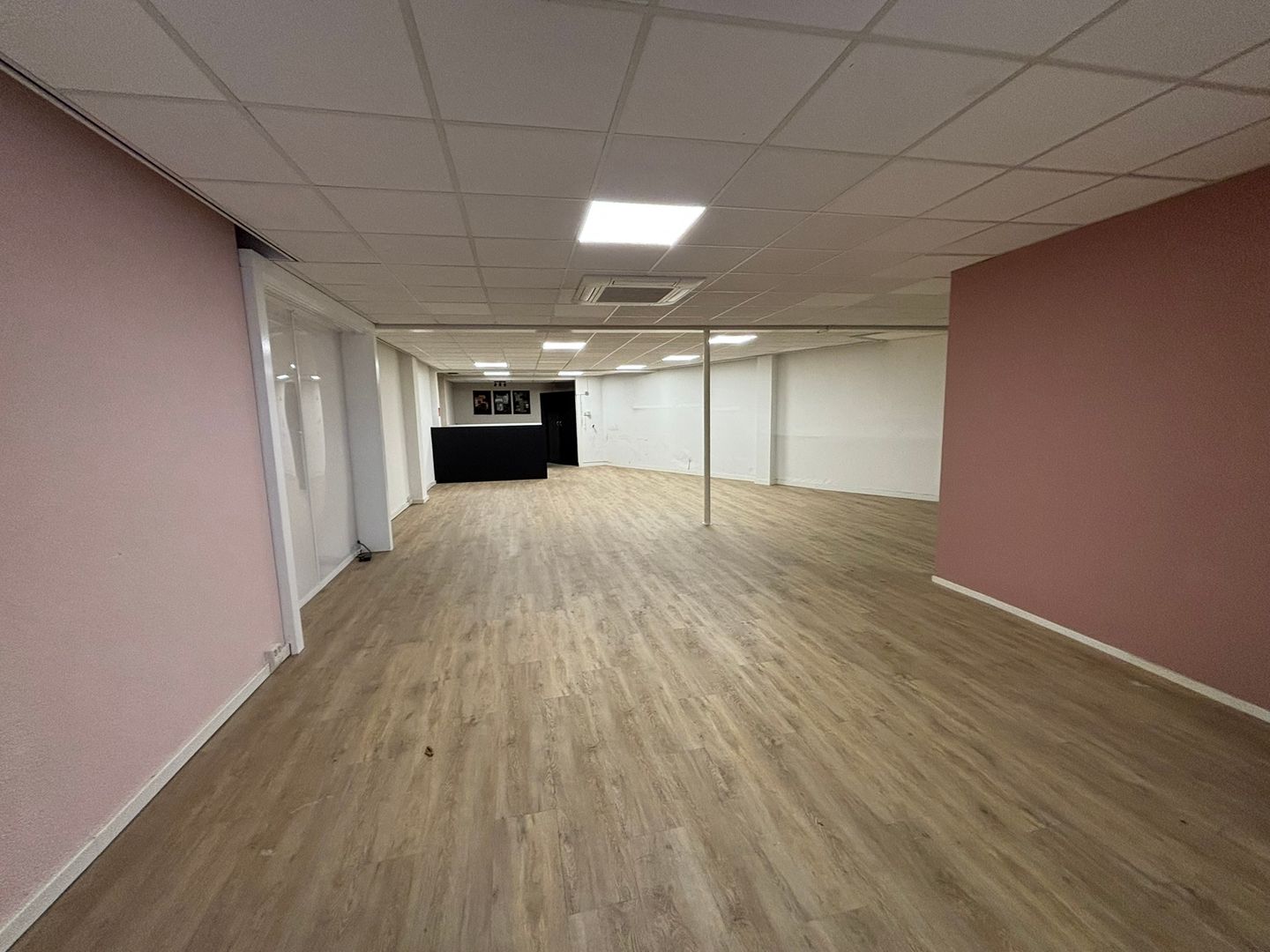 Bekijk foto 3 van Nieuwstraat 24