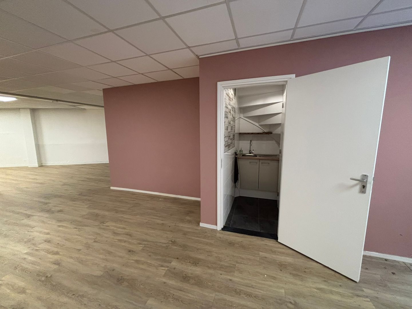 Bekijk foto 4 van Nieuwstraat 24