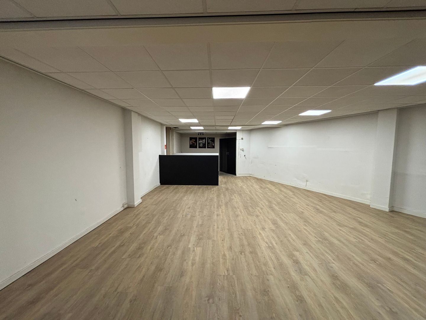 Bekijk foto 5 van Nieuwstraat 24