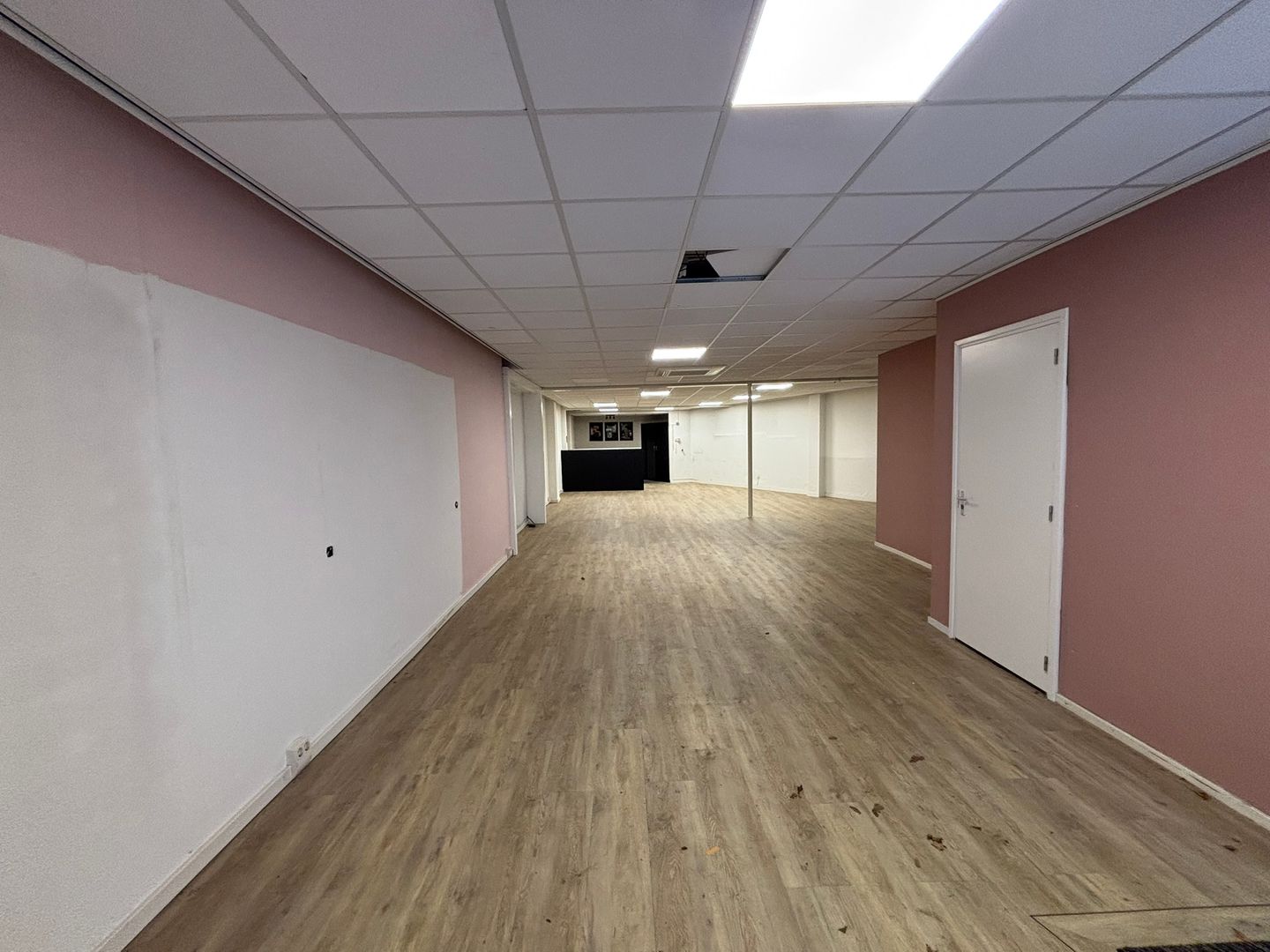 Bekijk foto 2 van Nieuwstraat 24