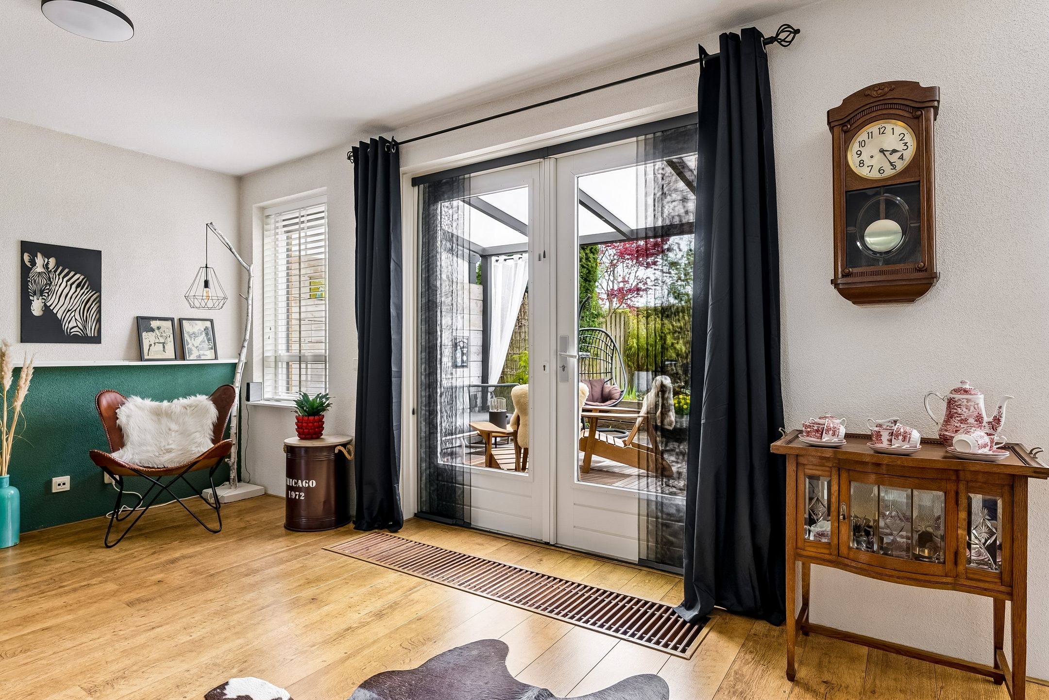 Foto 12 van Hans Lodeizenstraat 55