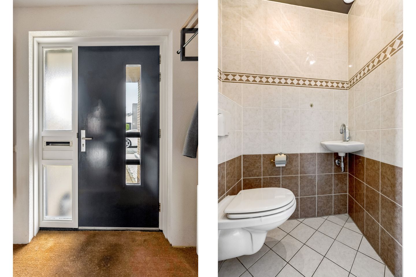 Foto 10 van Hans Lodeizenstraat 55