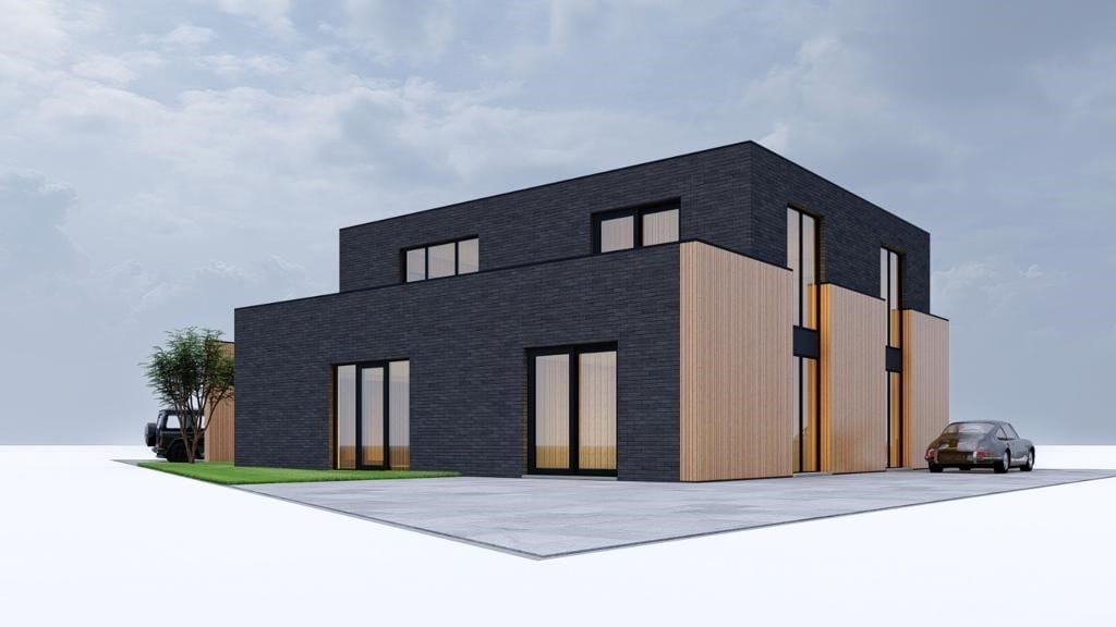 Foto 2 van Dynamoweg 9