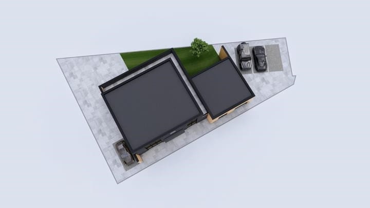 Foto 4 van Dynamoweg 9