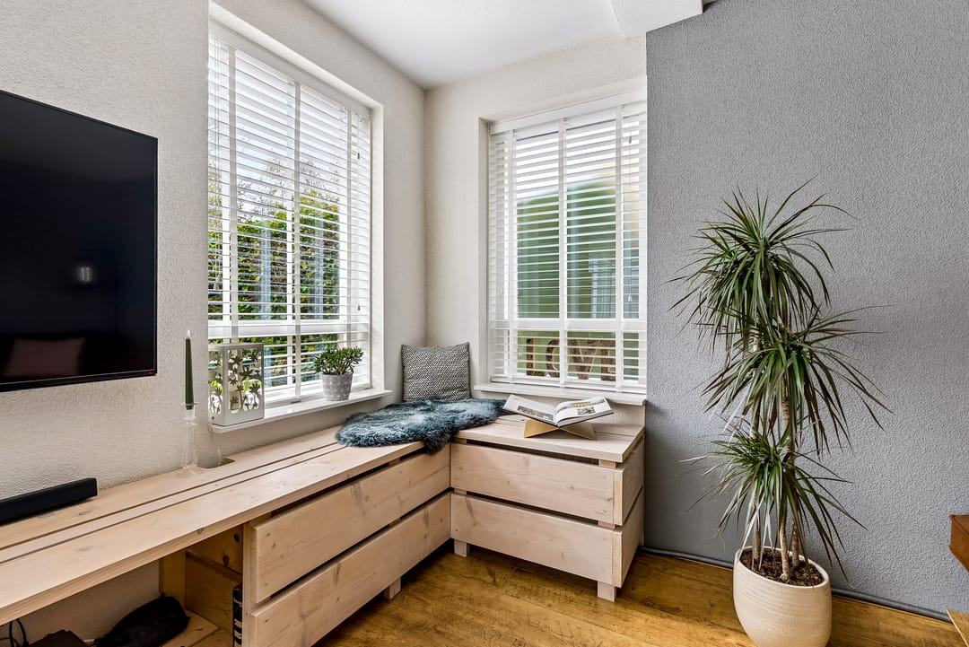 Foto 17 van Hans Lodeizenstraat 55