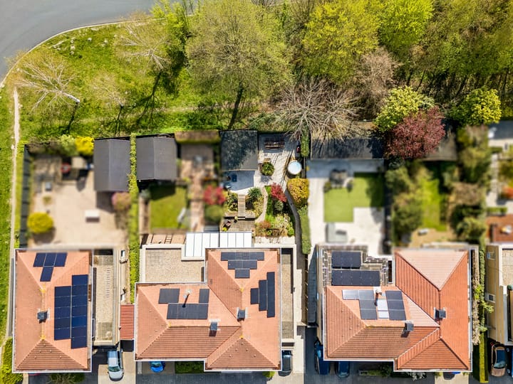 Foto 3 van Hans Lodeizenstraat 55