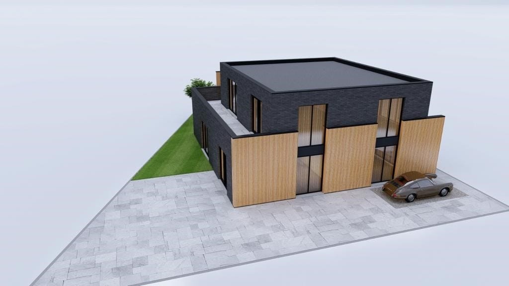 Foto 7 van Dynamoweg 9