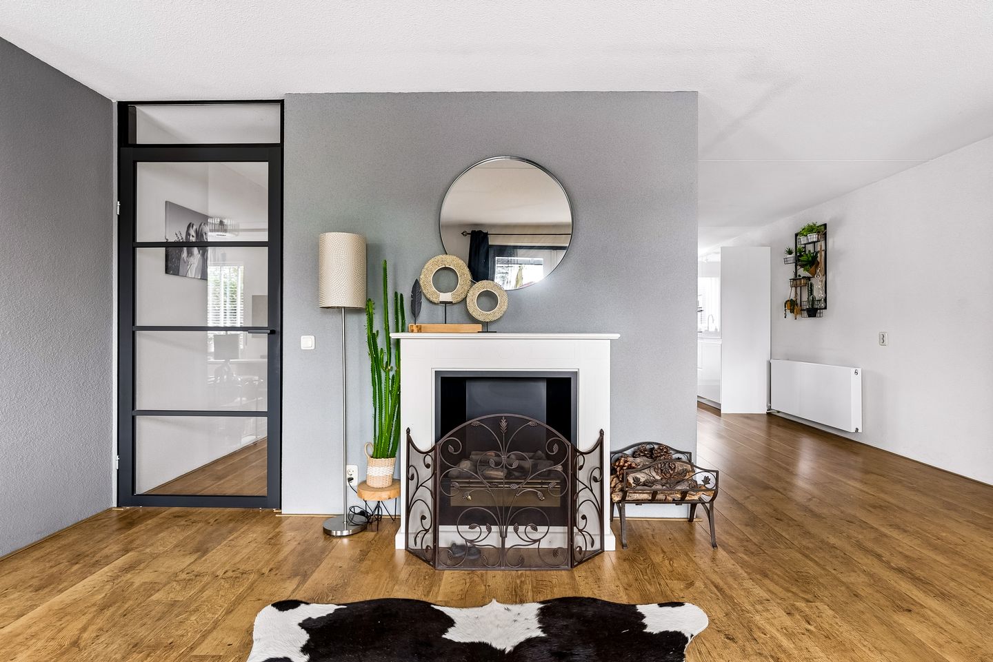 Foto 19 van Hans Lodeizenstraat 55