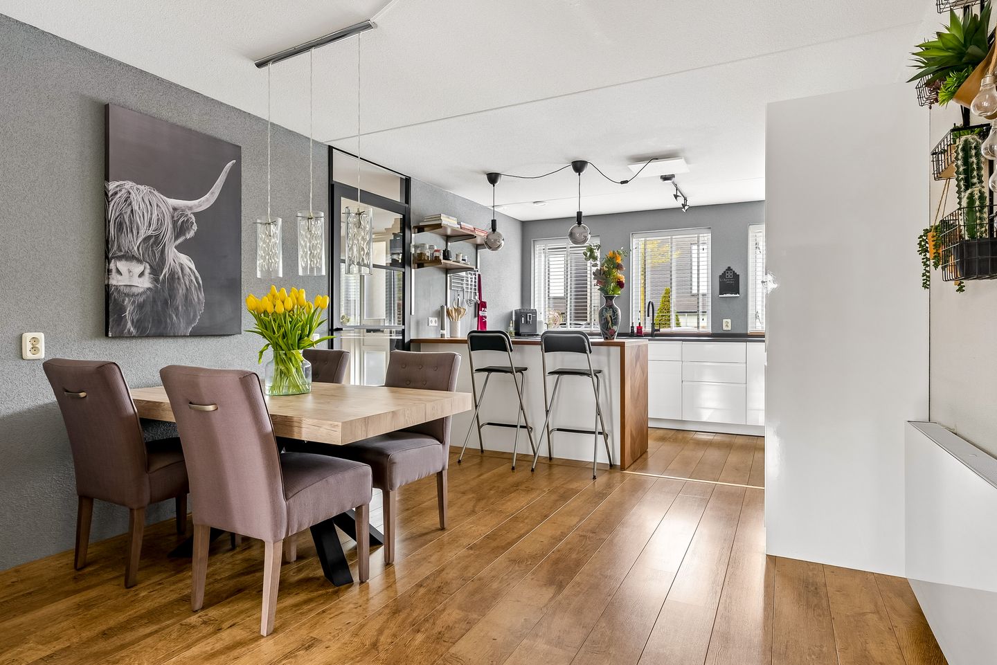 Foto 20 van Hans Lodeizenstraat 55