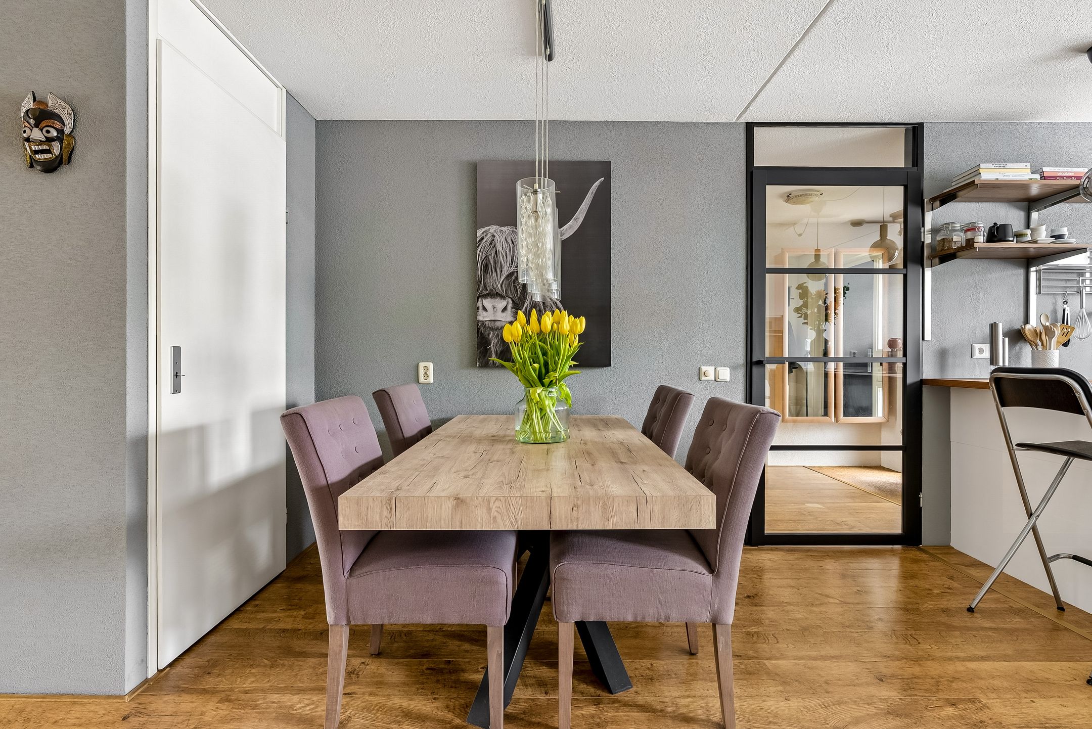 Foto 21 van Hans Lodeizenstraat 55