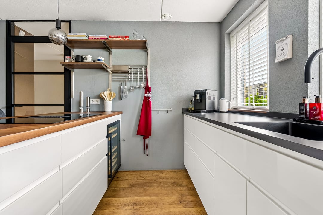 Foto 23 van Hans Lodeizenstraat 55