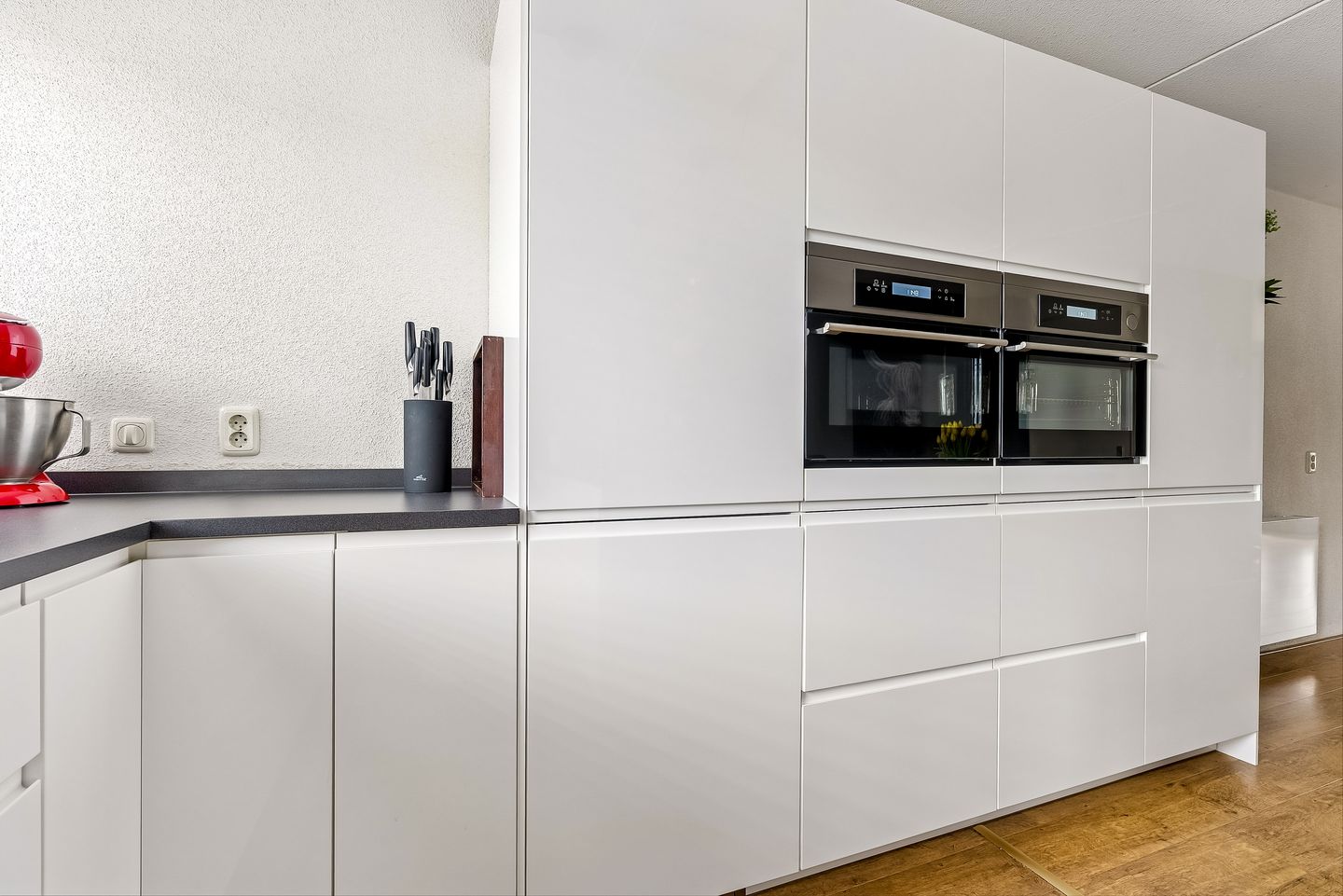 Foto 25 van Hans Lodeizenstraat 55