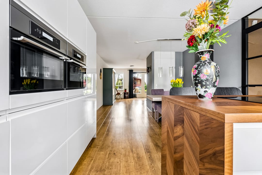 Foto 26 van Hans Lodeizenstraat 55