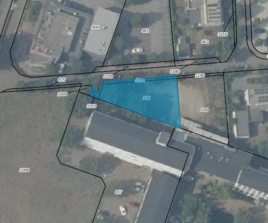 Foto 13 van Dynamoweg 9