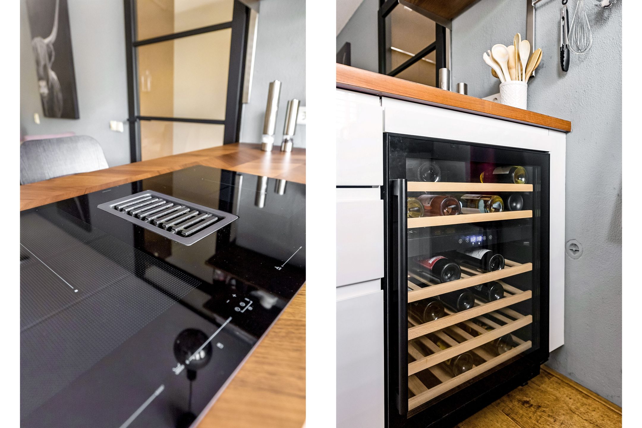 Foto 27 van Hans Lodeizenstraat 55